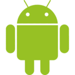 Android: основы, многопоточность, архитектура - Coursera