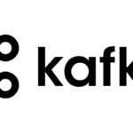 Kafka Streams for Data Processing - Udemy