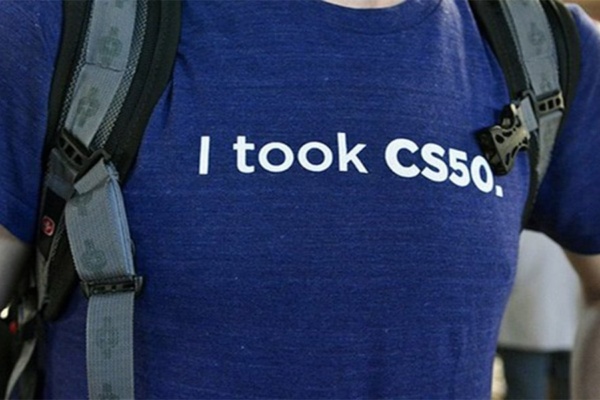 cs50