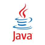 Java Programming for beginners - Java 16 - Udemy