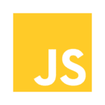 Онлайн курс Javascript с нуля - SkillUp