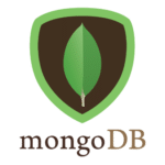 Видео курс Основы MongoDB - ITVDN